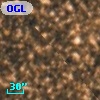 OGLE BWC   I   7275