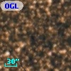OGLE BWC   I   7277