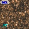 OGLE BWC   I   7279