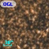 OGLE BWC   I   7280