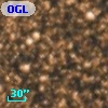 OGLE BWC   I   7281