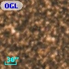 OGLE BWC   I   7285