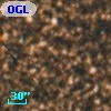 OGLE BWC   I   7286