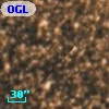 OGLE BWC   I   7287