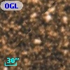 OGLE BWC   I   7288