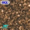 OGLE BWC   I   7291