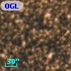 OGLE BWC   I   7293