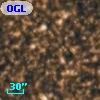 OGLE BWC   I   7295