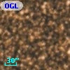OGLE BWC   I   7298