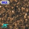 OGLE BWC   I   7299