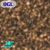 OGLE BWC   I   7300