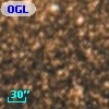 OGLE BWC   I   7301