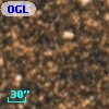 OGLE BWC   I   7302