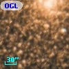 OGLE BWC   I   7304