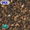 OGLE BWC   I   7305
