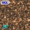 OGLE BWC   I   7306