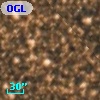 OGLE BWC   I   7308