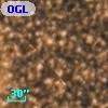 OGLE BWC   I   7309