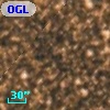 OGLE BWC   I   7310