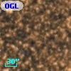 OGLE BWC   I   7312