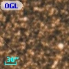 OGLE BWC   I   7315