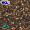 OGLE BWC   I   7319