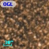 OGLE BWC   I   7320