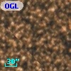 OGLE BWC   I   7322