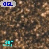 OGLE BWC   I   7323