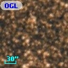 OGLE BWC   I   7324