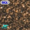 OGLE BWC   I   7325