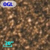 OGLE BWC   I   7328