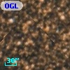 OGLE BWC   I   7329