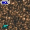 OGLE BWC   I   7330