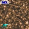 OGLE BWC   I   7333