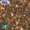 OGLE BWC   I   7334