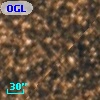 OGLE BWC   I   7335