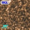 OGLE BWC   I   7337