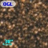 OGLE BWC   I   7338