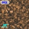 OGLE BWC   I   7339