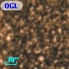 OGLE BWC   I   7340