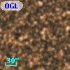 OGLE BWC   I   7343
