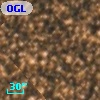 OGLE BWC   I   7344