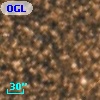 OGLE BWC   I   7346