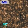 OGLE BWC   I   7349