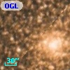 OGLE BWC   I   7350