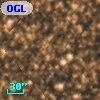 OGLE BWC   I   7352