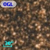 OGLE BWC   I   7355