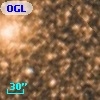 OGLE BWC   I   7356