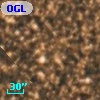 OGLE BWC   I   7357